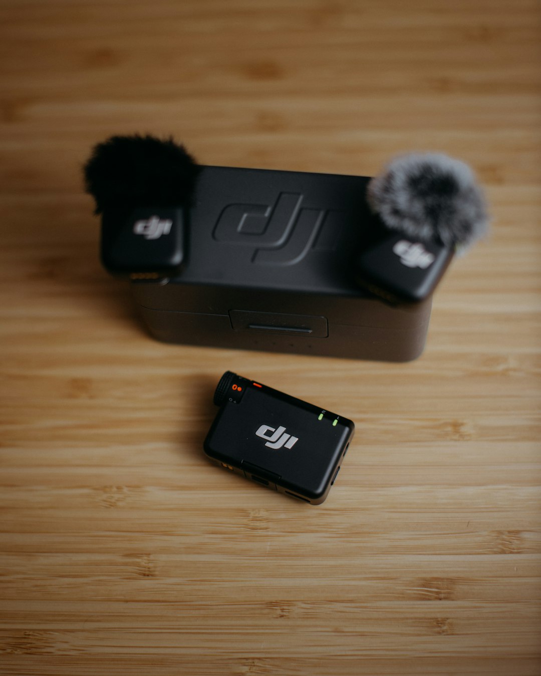 VR-технологии