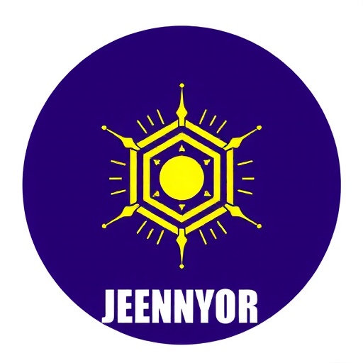 QuantiPath Логотип